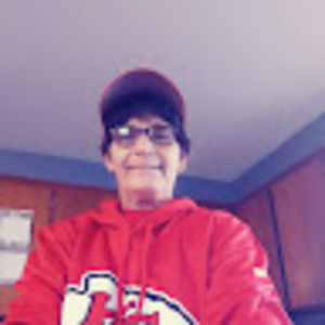 Meet your Posher, Paula